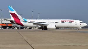 D-ABMV