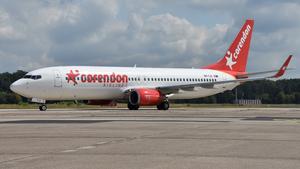 9H-TJC
