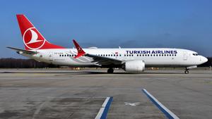 TC-LCO
