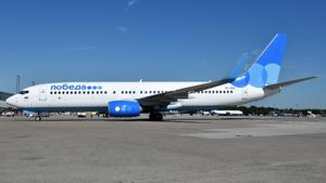 VP-BQZ