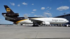 N259UP