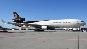 N275UP