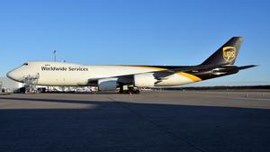 N620UP
