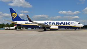 9H-QAE
