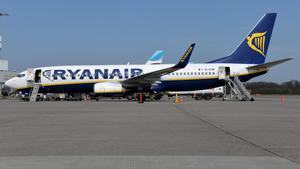EI-EVM