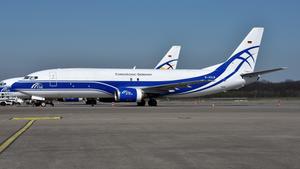 D-ACLW