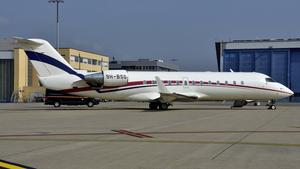 9H-BSG