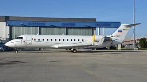 RA-67233