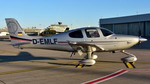 D-EMLF
