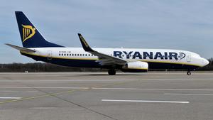EI-EKR