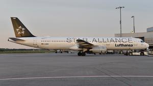 D-AIRW