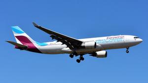 D-AXGE