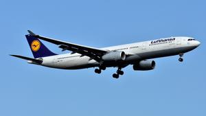 D-AIKN