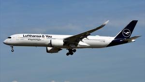 D-AIXP