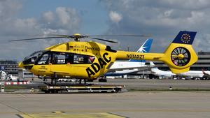 D-HYAG