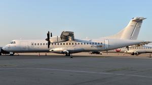EC-LHV