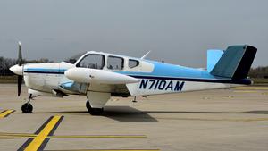N710AM