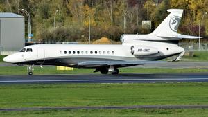 JetNetherlands
