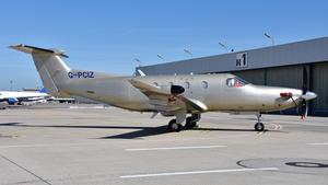 G-PCIZ