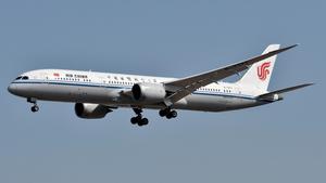 B-7877