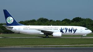 TC-MSO
