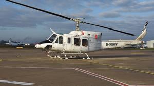 Bell 212