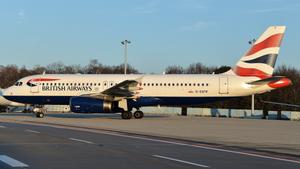 G-GATR
