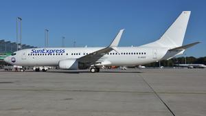 D-ASXZ