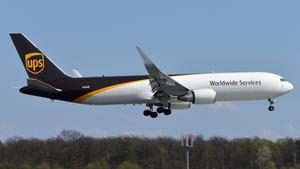 N330UP