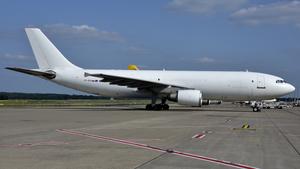S5-ABW
