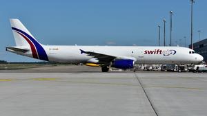 EC-OHG
