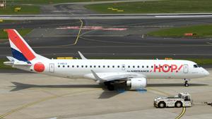 F-HBLD