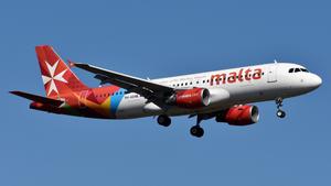 9H-AEN