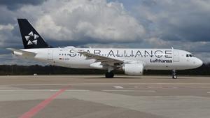 D-AIZH