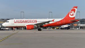 OE-LOD