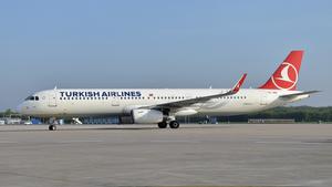 TC-JSH