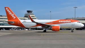 OE-IJY
