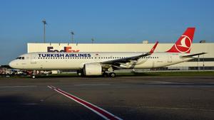 TC-LSO