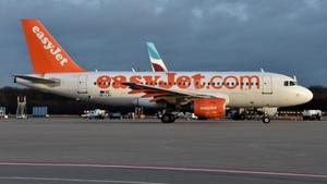 OE-LKI
