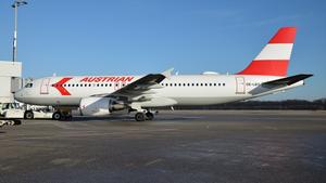 OE-LBO