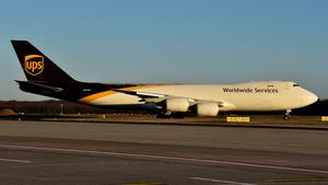 N629UP