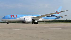PH-TFM