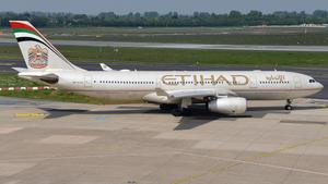 A6-EYG