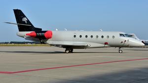 N1818M