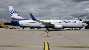 D-ASXS