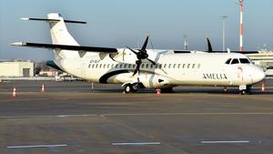 EI-SLP