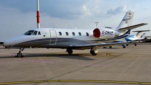 D-CSGD