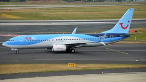 D-ATUP