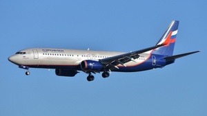 VP-BCD