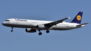 D-AIRT
